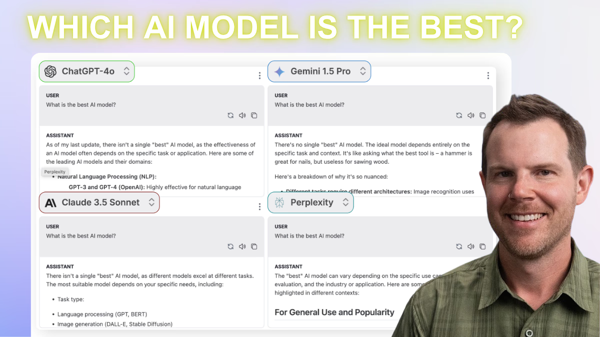 π ChatPlayground AI Review 2025 (Master Expert Edition)