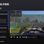 🚀✨ Trophi AI Review 2025 – The Ultimate AI Writing Accelerator That Turns Ordinary Content Into Viral, Emotional, High-Converting Masterpieces