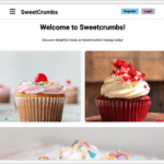 ⭐ Claritee Review 2025 – The Ultimate Visual Planning Tool That Transforms Ideas Into High-Impact Designs Faster Than Ever