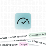 BeforeSunset AI Review